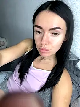 Snapshot of karrr__aaa chatting on October 6, 8:28 pm karrr aaa online show from October 6, 8:28 pm