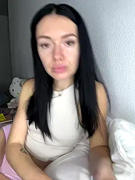 Snapshot of karrr__aaa chatting on October 14, 8:53 pm karrr aaa online show from October 14, 8:53 pm