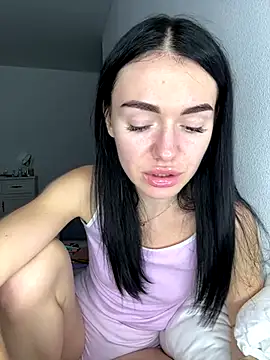 Snapshot of karrr__aaa chatting on October 22, 7:57 pm karrr aaa online show from October 22, 7:57 pm