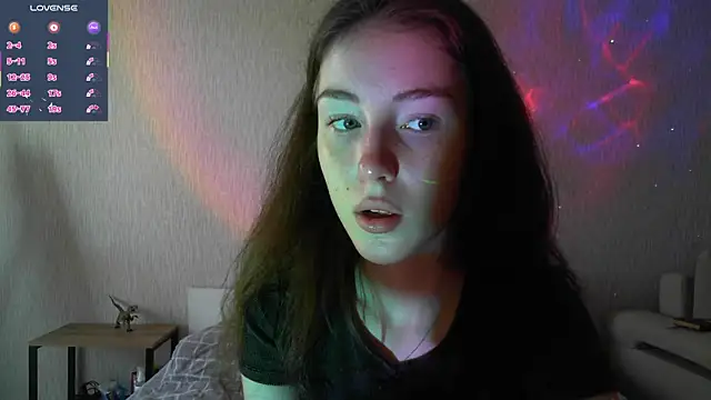 eskatmi online show from September 28, 12:49 am