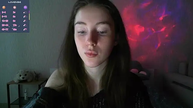 eskatmi online show from October 12, 1:04 am