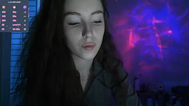 eskatmi online show from November 25, 1:38 am