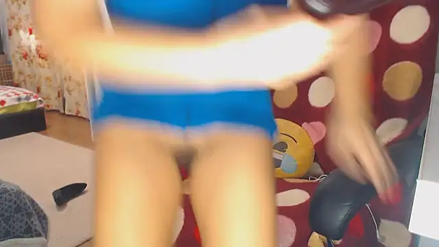 Snapshot of merlyn4 chatting on December 20, 12:38 pm merlyn4 online show from December 20, 12:38 pm