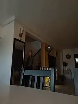 Snapshot of merlyn4 chatting on November 7, 9:53 am merlyn4 online show from November 7, 9:53 am