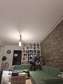 Snapshot of merlyn4 chatting on November 12, 7:53 am merlyn4 online show from November 12, 7:53 am