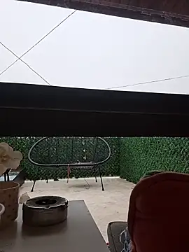 Snapshot of merlyn4 chatting on November 19, 8:58 am merlyn4 online show from November 19, 8:58 am