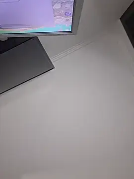 Snapshot of merlyn4 chatting on November 30, 11:25 am merlyn4 online show from November 30, 11:25 am