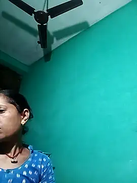 Suhana pandit online show from September 15, 9:59 pm