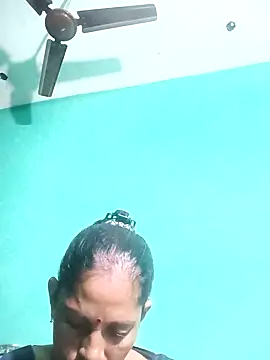 Suhana pandit online show from September 26, 10:14 pm