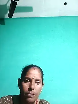 Suhana pandit online show from September 27, 9:53 pm