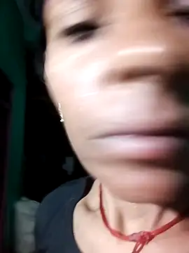 Suhana pandit online show from October 8, 10:40 pm