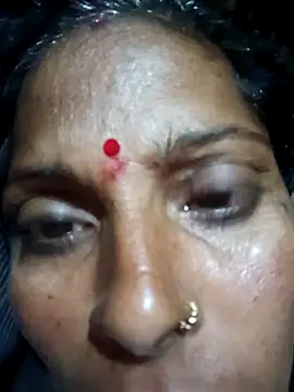 Suhana pandit online show from October 28, 8:33 pm