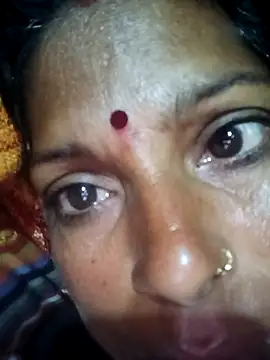 Suhana pandit online show from November 12, 10:30 pm