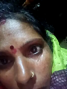 Suhana pandit online show from November 13, 9:14 pm