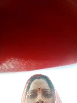 Suhana pandit online show from November 29, 10:29 am