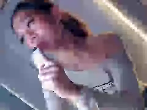 sweety kyrah18 online show from September 23, 9:07 pm