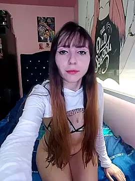 Snapshot of Sophiespenser chatting on November 27, 8:11 pm Sophiespenser online show from November 27, 8:11 pm