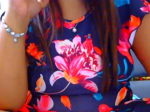 mayalove890 online show from November 11, 5:13 pm