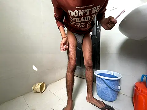 monster fuck online show from November 2, 5:32 am