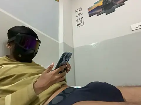 monster fuck online show from November 12, 11:32 am