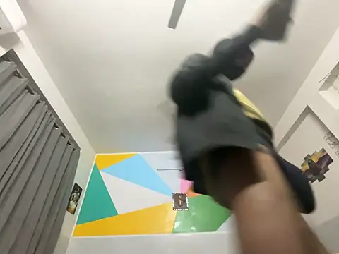 monster fuck online show from November 18, 2:54 pm