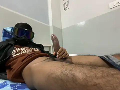 monster fuck online show from November 20, 11:54 am