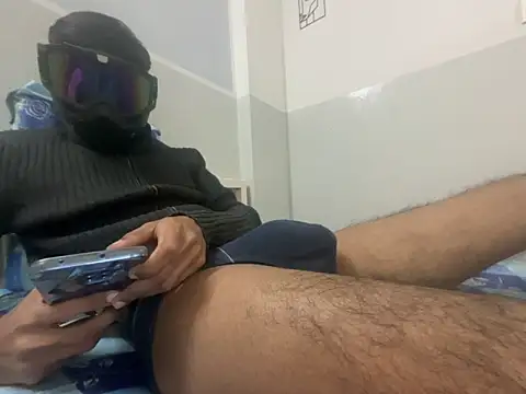 monster fuck online show from December 1, 10:53 am