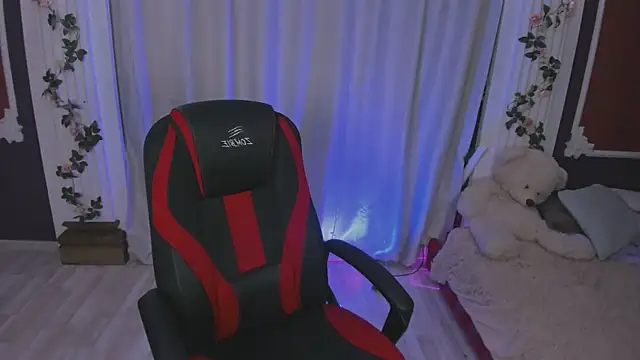 -Seava online show from October 17, 3:36 pm