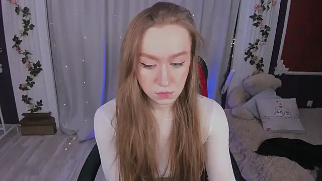 -Seava online show from October 22, 3:56 pm