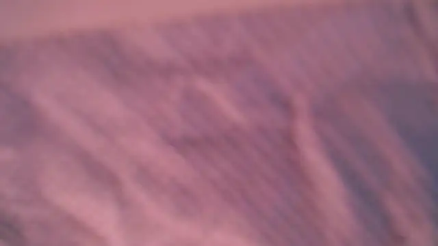 Snapshot of Liz_Hu chatting on October 10, 4:28 pm Liz Hu online show from October 10, 4:28 pm