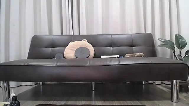 Snapshot of Liz_Hu chatting on December 4, 9:51 am Liz Hu online show from December 4, 9:51 am