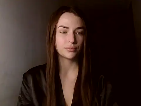 MandiBrooks online show from October 18, 7:25 pm