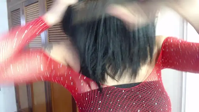 kylie444  online show from October 23, 9:46 pm