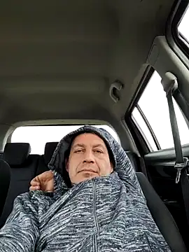 FleetedMusing online show from October 21, 11:00 am