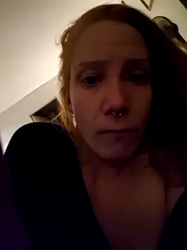 Snapshot of NibbleSweetie chatting on September 27, 8:14 pm NibbleSweetie online show from September 27, 8:14 pm