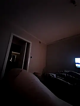 Snapshot of NibbleSweetie chatting on October 25, 12:18 am NibbleSweetie online show from October 25, 12:18 am