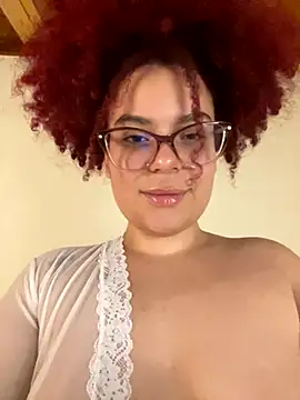 Enyagleam  online show from October 1, 3:01 am