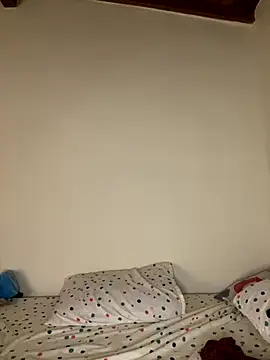 Enyagleam  online show from October 9, 2:53 am