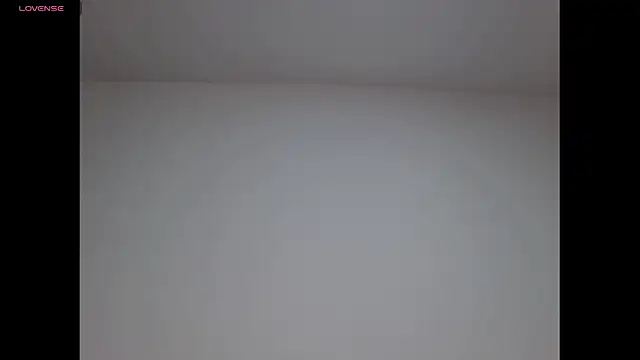 Gia Lee online show from November 6, 3:40 am