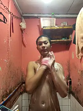 seductivezoey24 online show from October 6, 12:57 pm