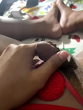 seductivezoey24 online show from October 10, 8:41 pm