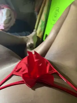 seductivezoey24 online show from October 18, 5:25 pm