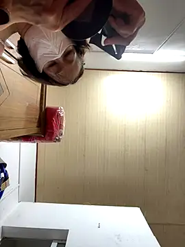 July-Asian online show from October 10, 12:59 pm