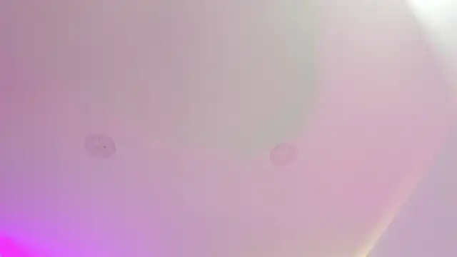 Cherrydollxx online show from September 25, 11:58 am