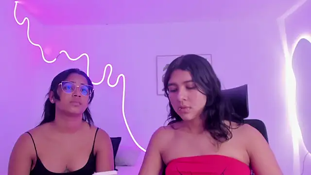 Cherrydollxx online show from October 10, 12:04 pm