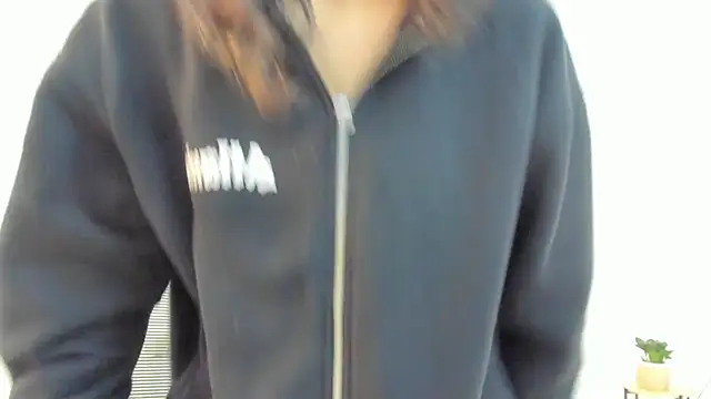 Cherrydollxx online show from October 21, 11:22 am