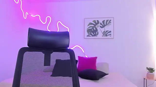 Cherrydollxx online show from October 23, 12:26 pm