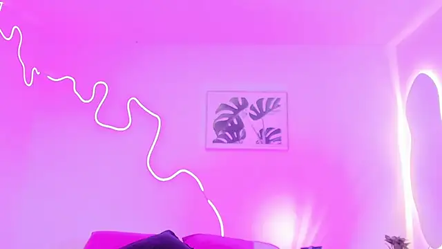 Cherrydollxx online show from November 4, 11:53 am