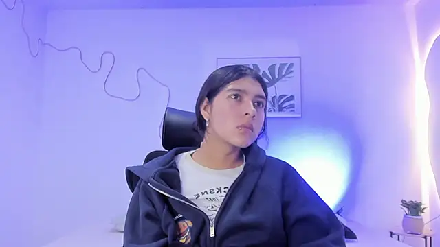 Cherrydollxx online show from November 12, 11:54 am