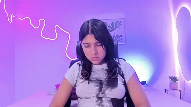 Cherrydollxx online show from November 13, 11:42 am